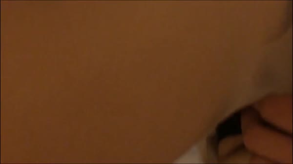 91康先生第一炮手持镜头